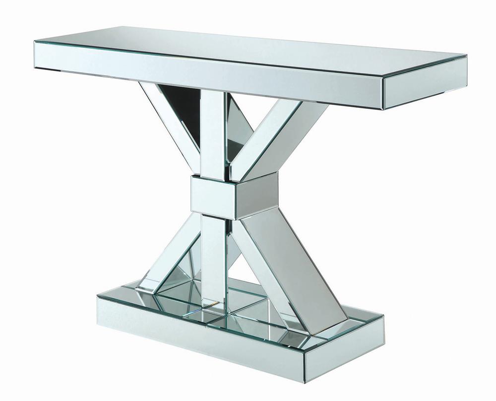 CONSOLE TABLE 950191