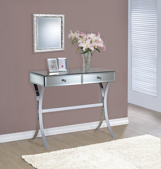 CONSOLE TABLE 950355