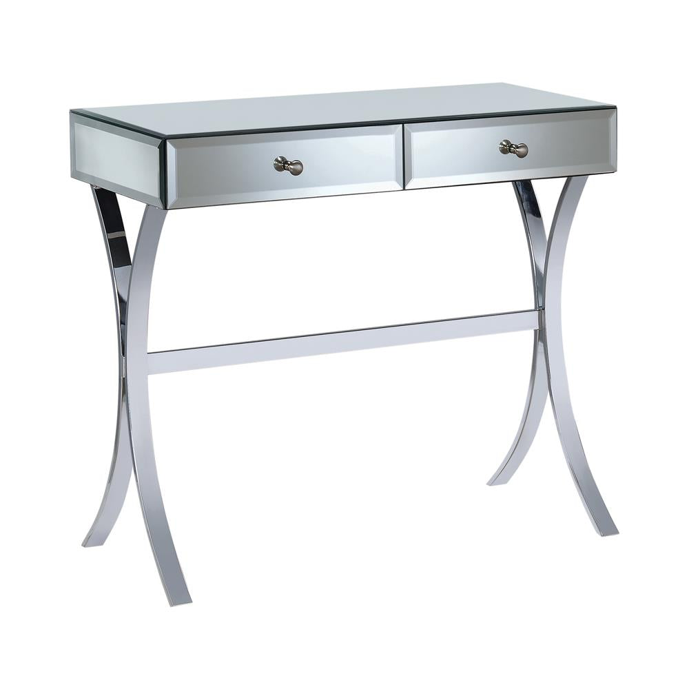 CONSOLE TABLE 950355