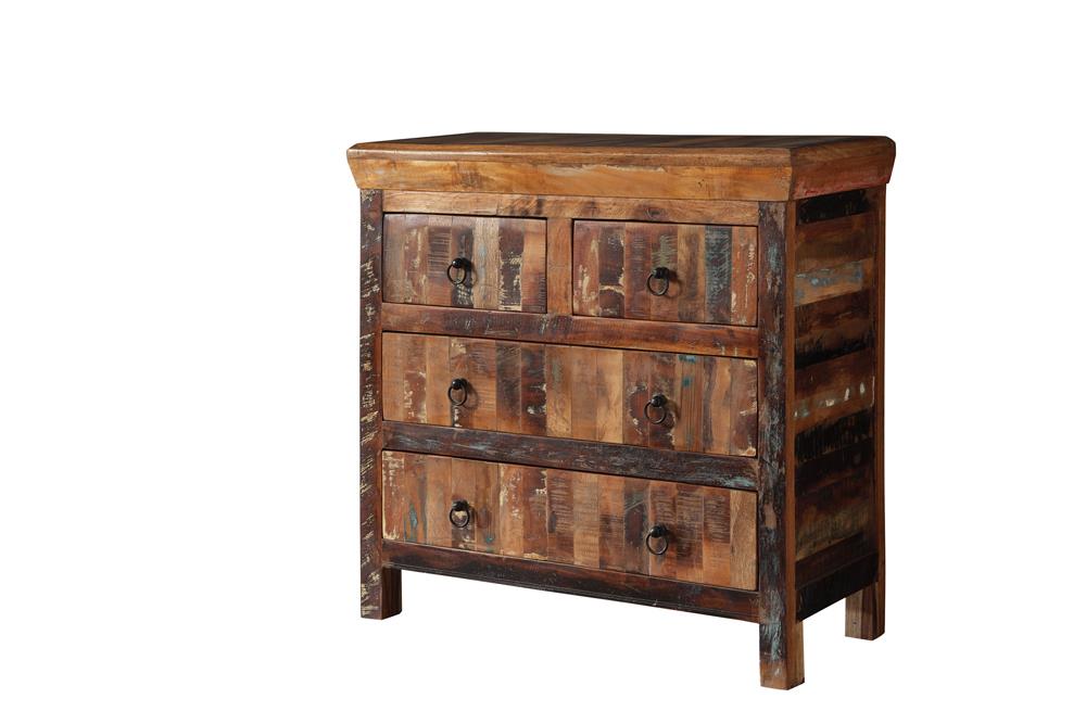 ACCENT CABINET 950366