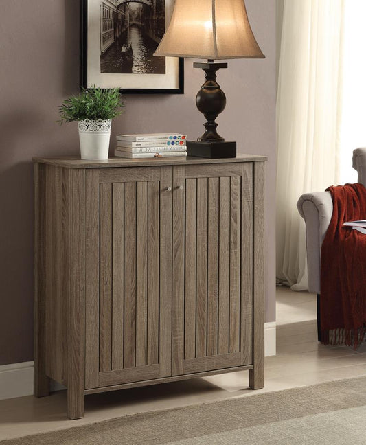 SHOE CABINET 950551