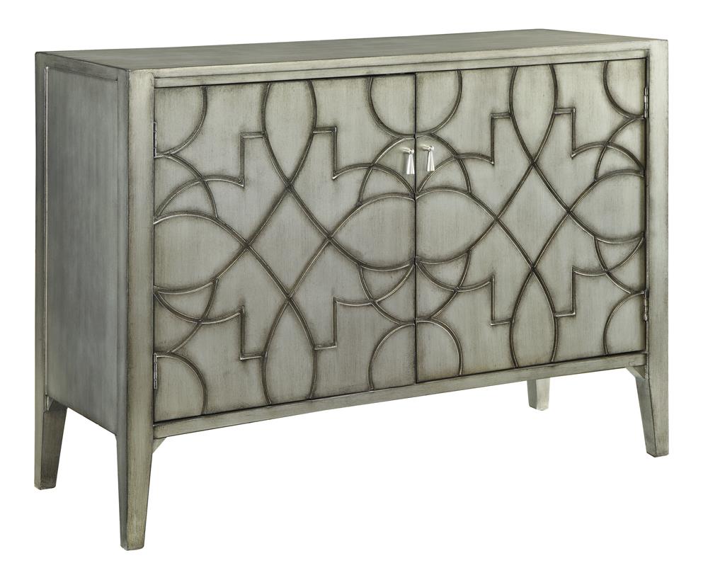 ACCNET CABINET 950631