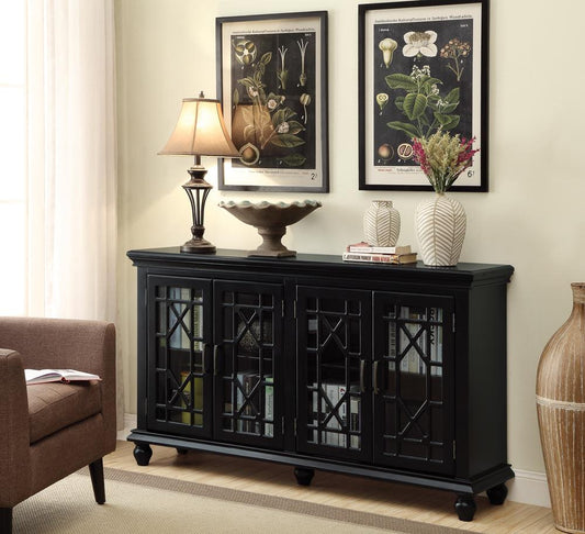 ACCENT CABINET 950639