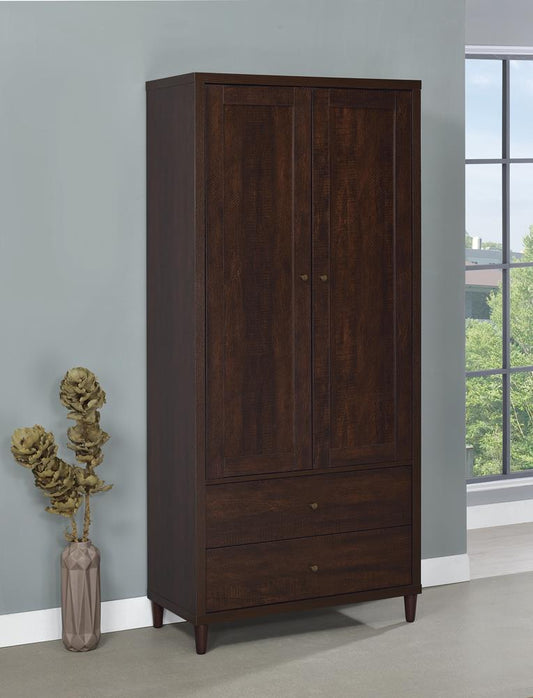 ACCENT CABINET 950724
