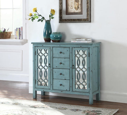 ACCENT TABLE 950736