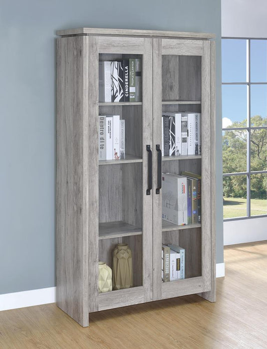 CURIO CABINET 950783