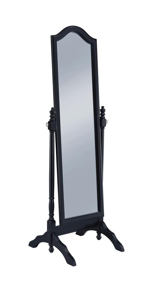 CHEVAL MIRROR 950801