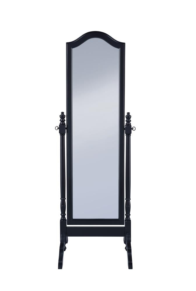 CHEVAL MIRROR 950801