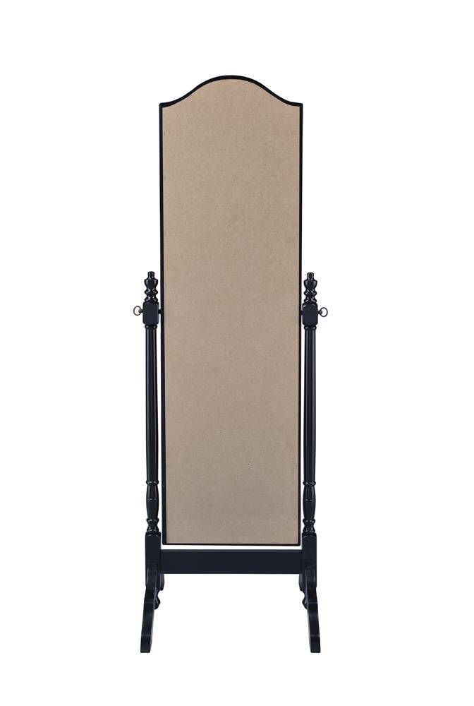 CHEVAL MIRROR 950801