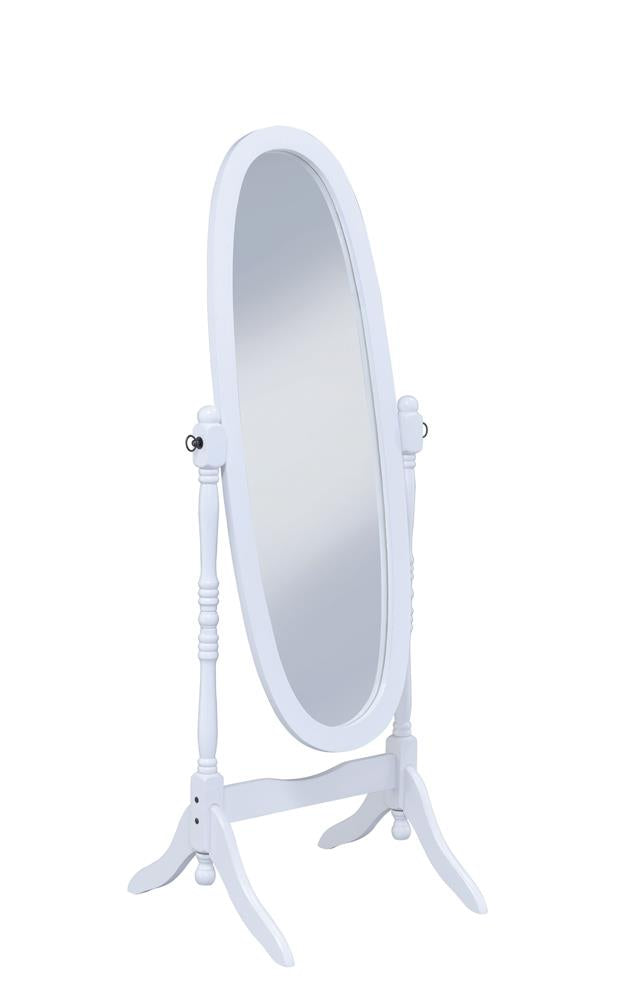 CHEVAL MIRROR 950802
