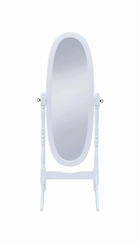 CHEVAL MIRROR 950802