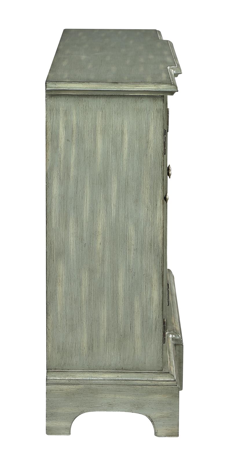 ACCENT CABINET 950822