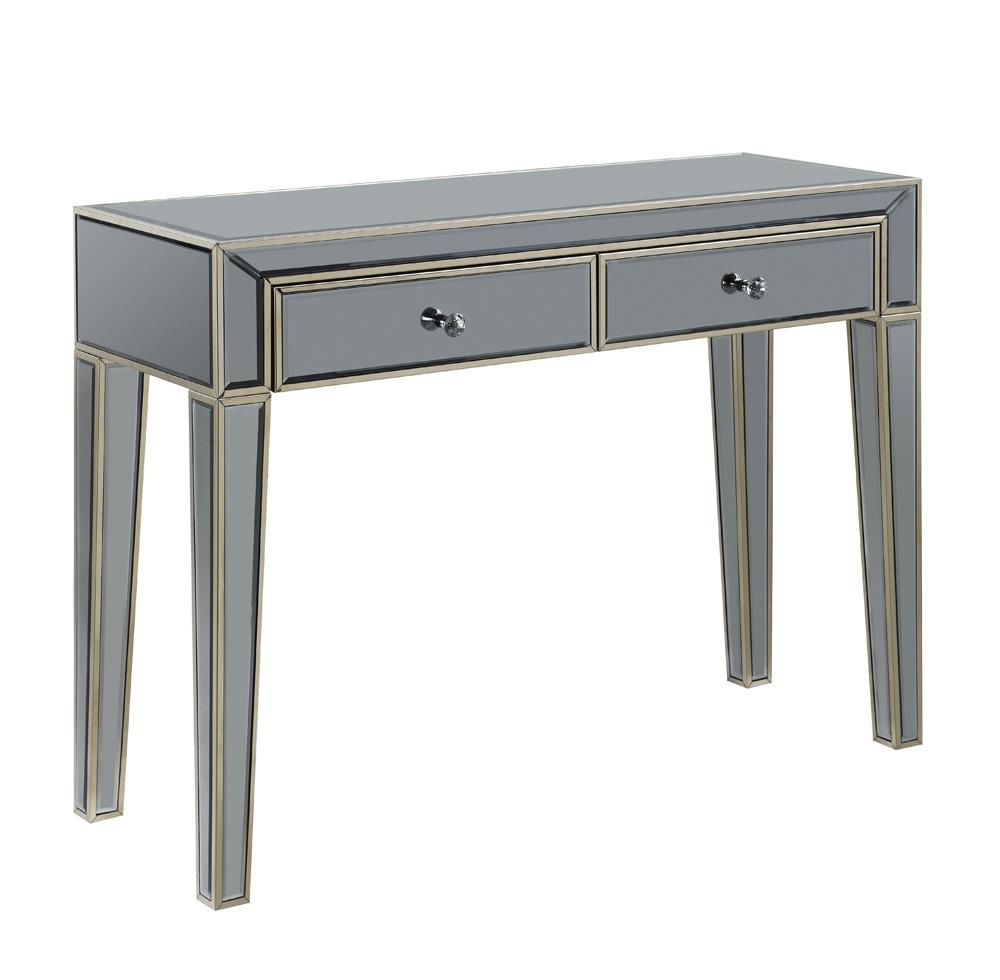 CONSOLE TABLE 950936