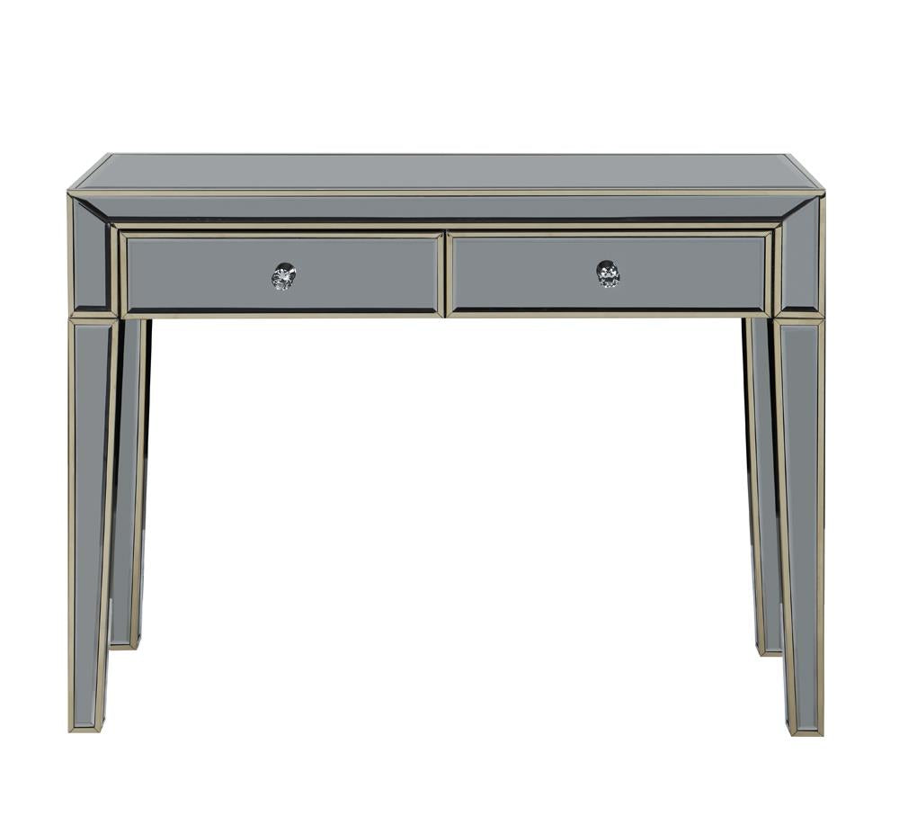 CONSOLE TABLE 950936