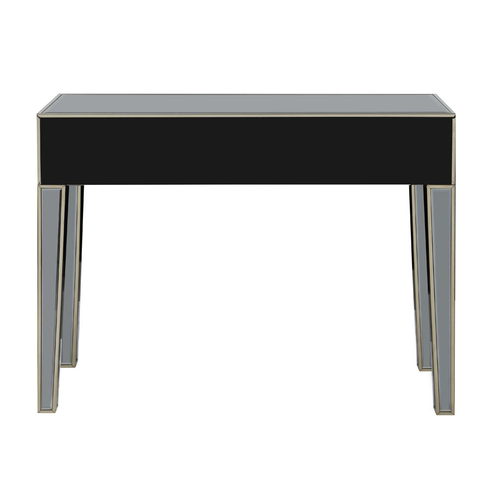 CONSOLE TABLE 950936