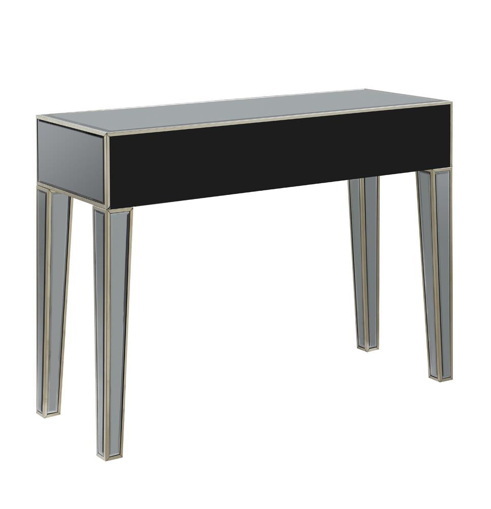 CONSOLE TABLE 950936