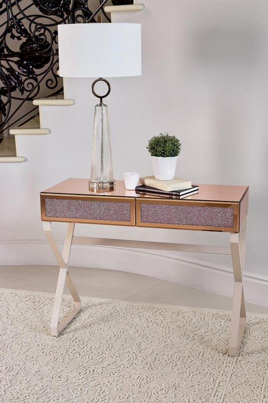 CONSOLE TABLE 951002