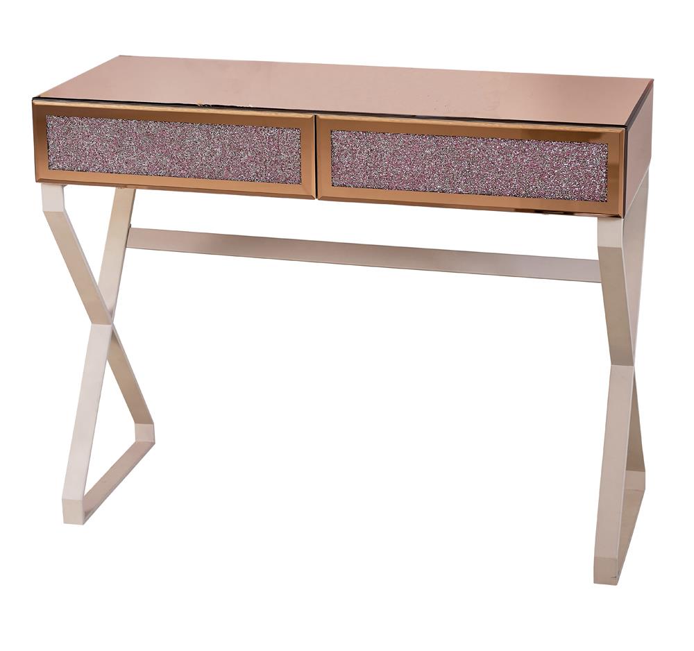 CONSOLE TABLE 951002