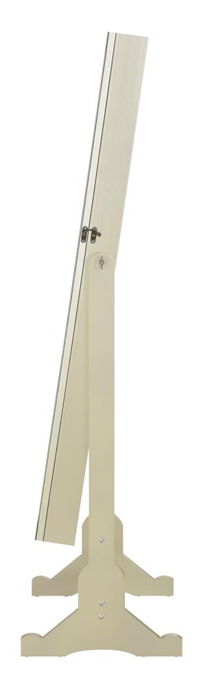 JEWELRY CHEVAL MIRROR 951014