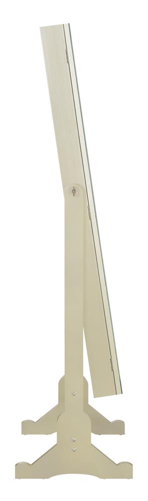 JEWELRY CHEVAL MIRROR 951014