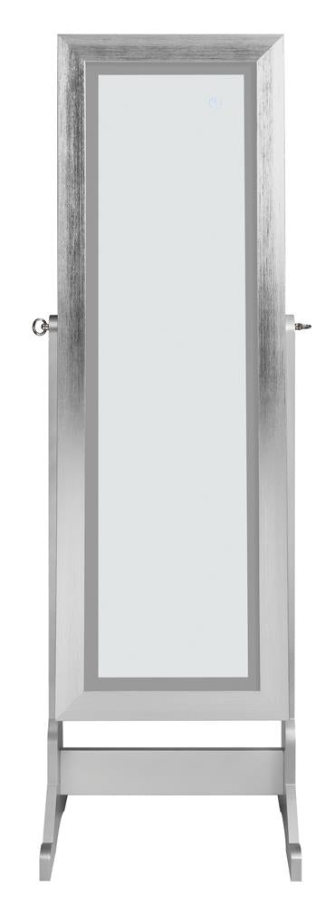 JEWELRY CHEVAL MIRROR 951017
