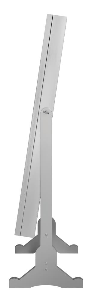 JEWELRY CHEVAL MIRROR 951017