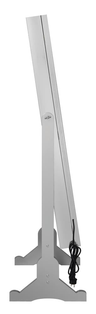 JEWELRY CHEVAL MIRROR 951017