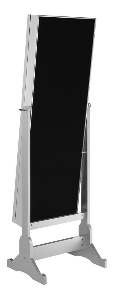 JEWELRY CHEVAL MIRROR 951017