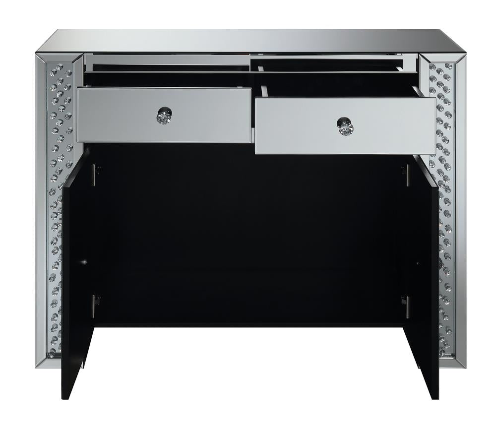 CABINET 951050