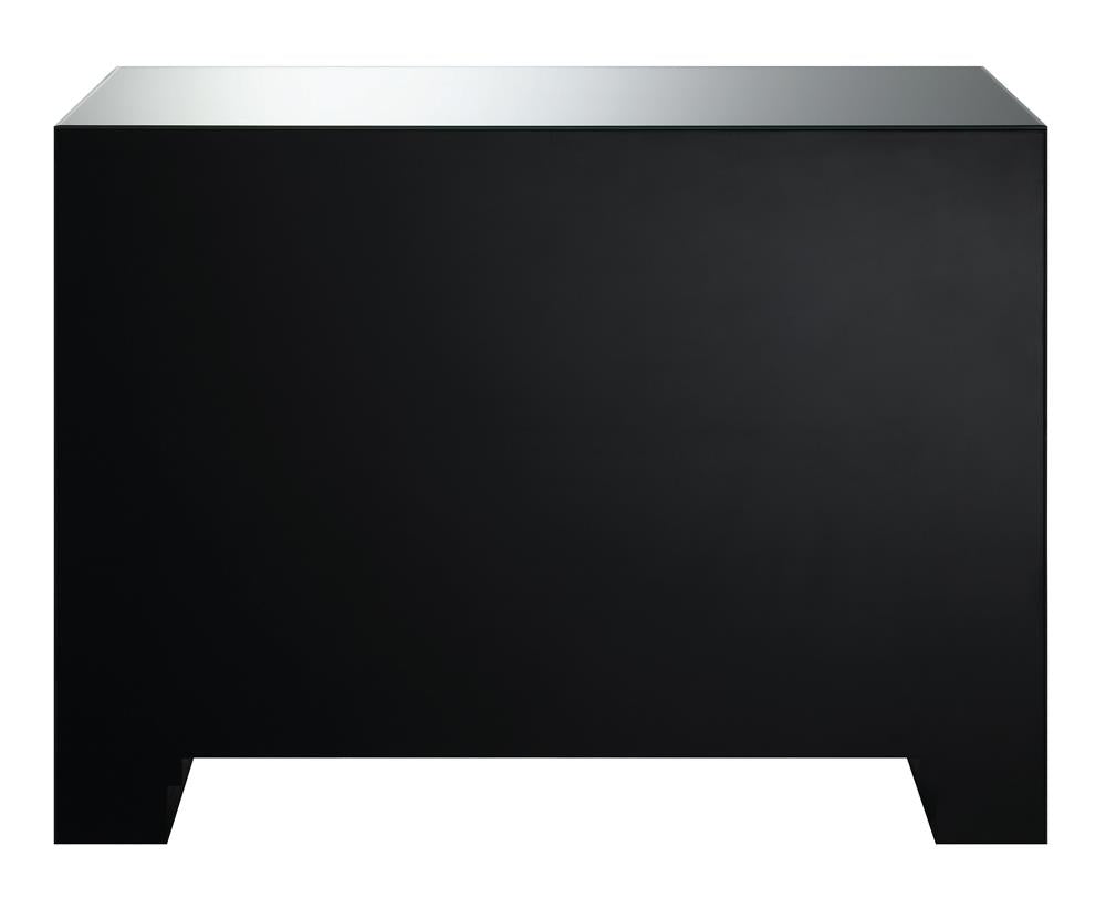 CABINET 951050