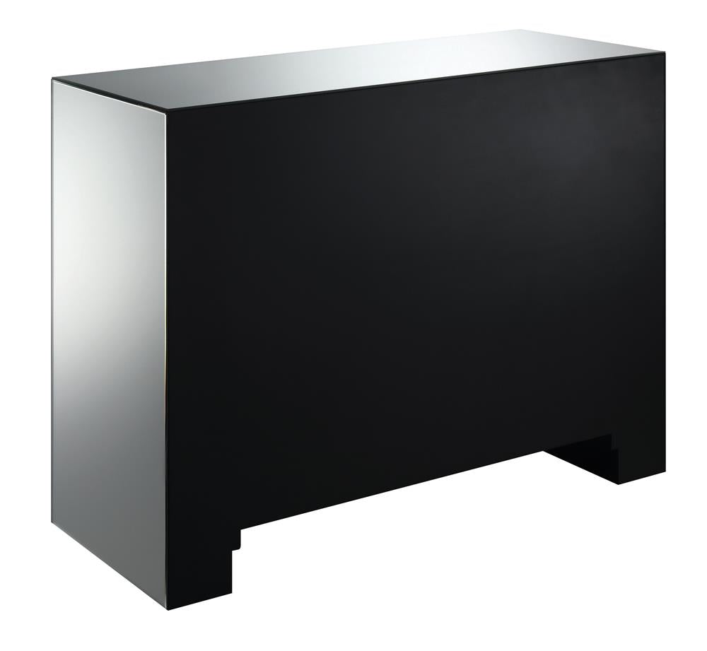 CABINET 951050