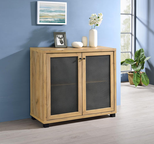 ACCENT CABINET 951056