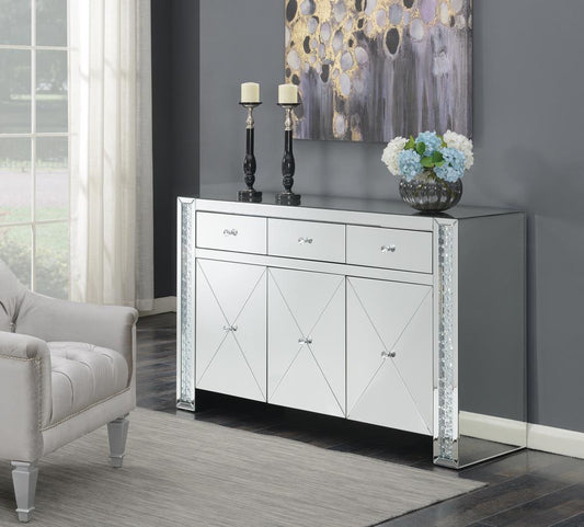 CABINET 951100