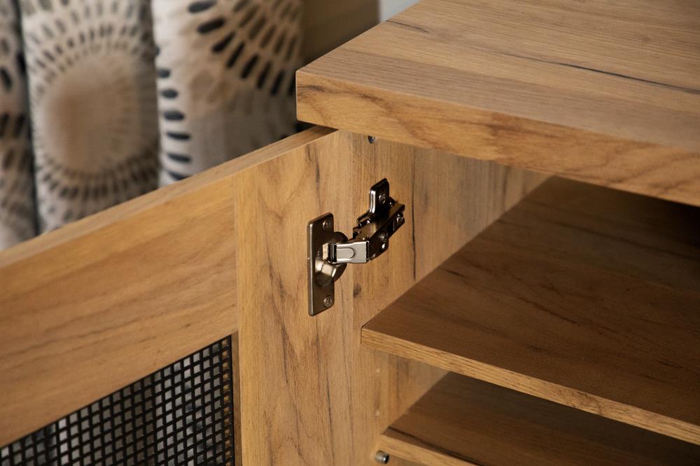 SHOE CABINET 951107