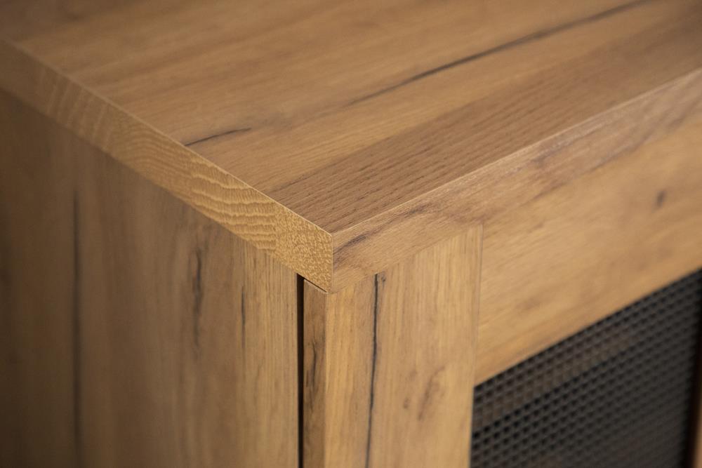 SHOE CABINET 951107