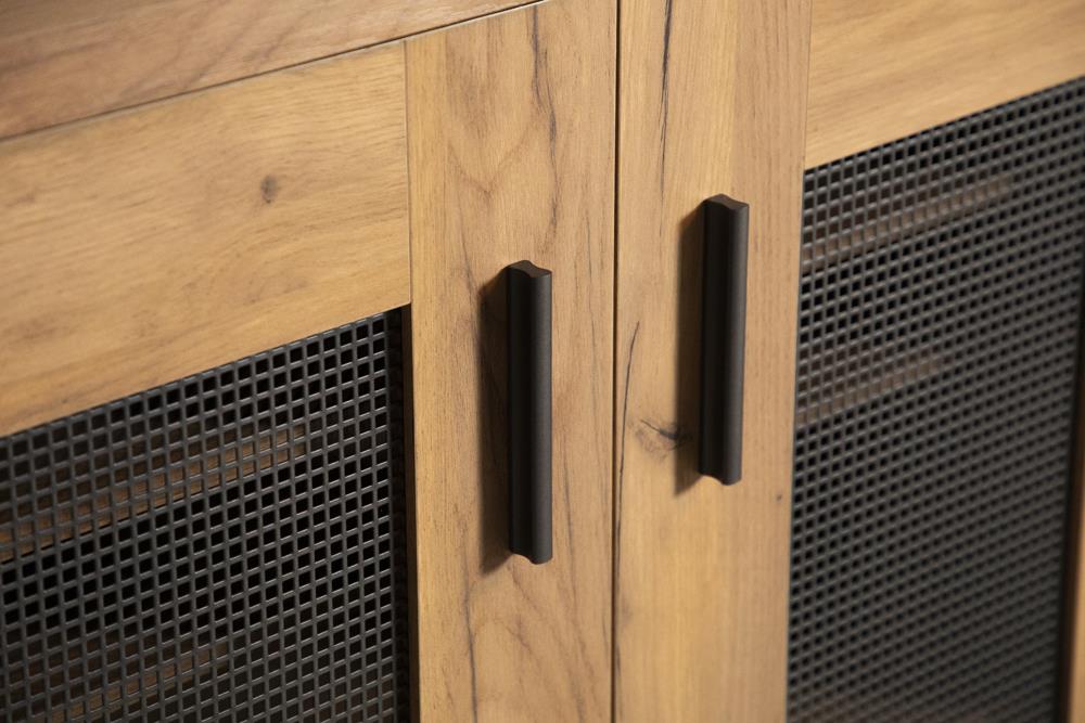 SHOE CABINET 951107