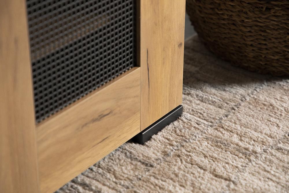 SHOE CABINET 951107