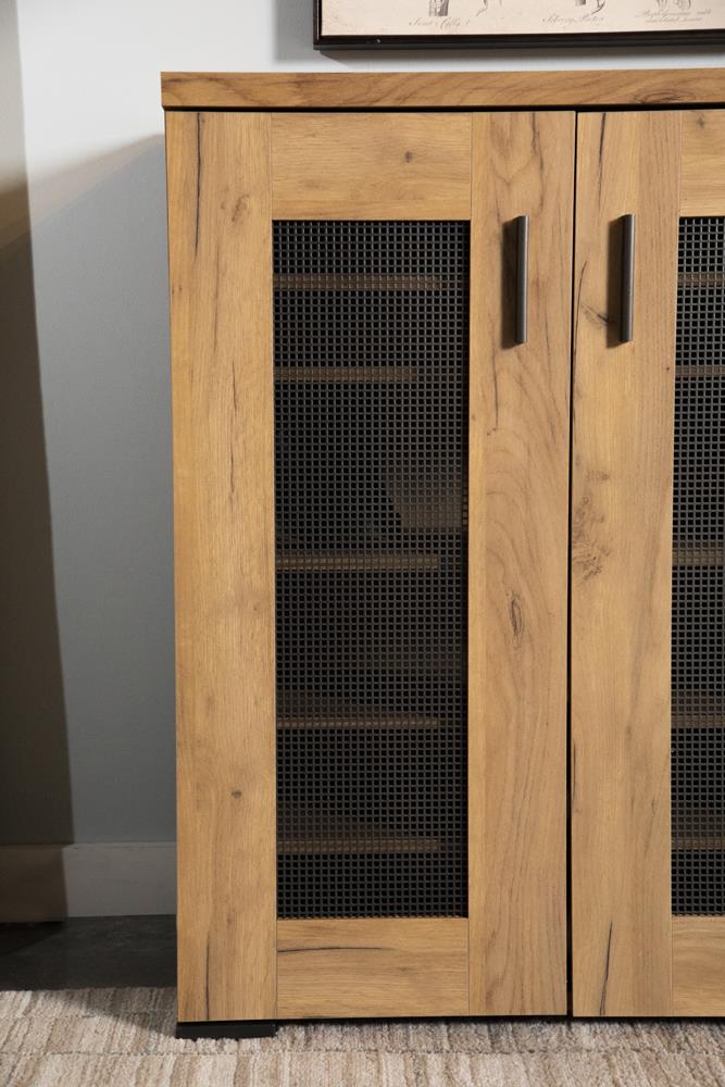 SHOE CABINET 951107