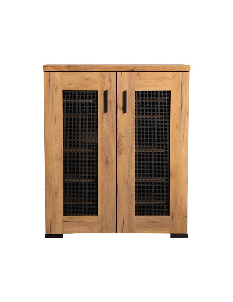 SHOE CABINET 951107