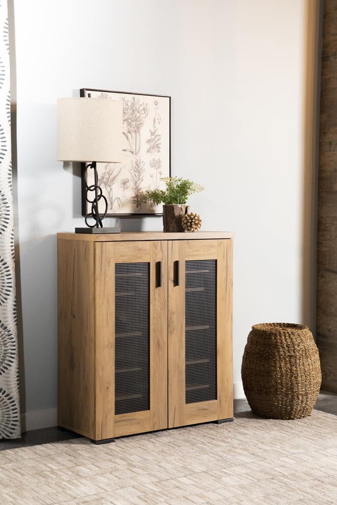 SHOE CABINET 951107