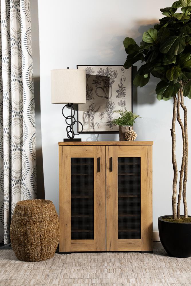 SHOE CABINET 951107
