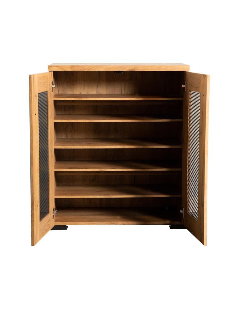 SHOE CABINET 951107