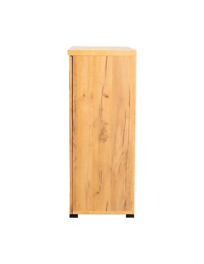 SHOE CABINET 951107