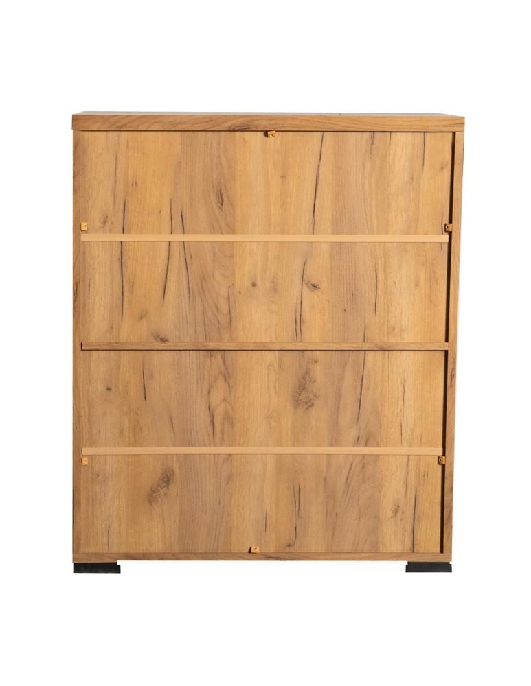 SHOE CABINET 951107