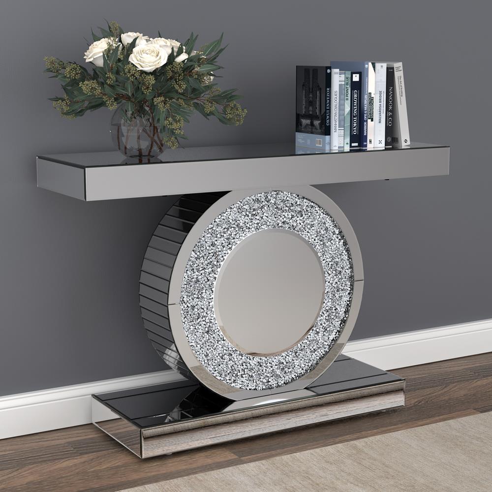 CONSOLE TABLE 951745