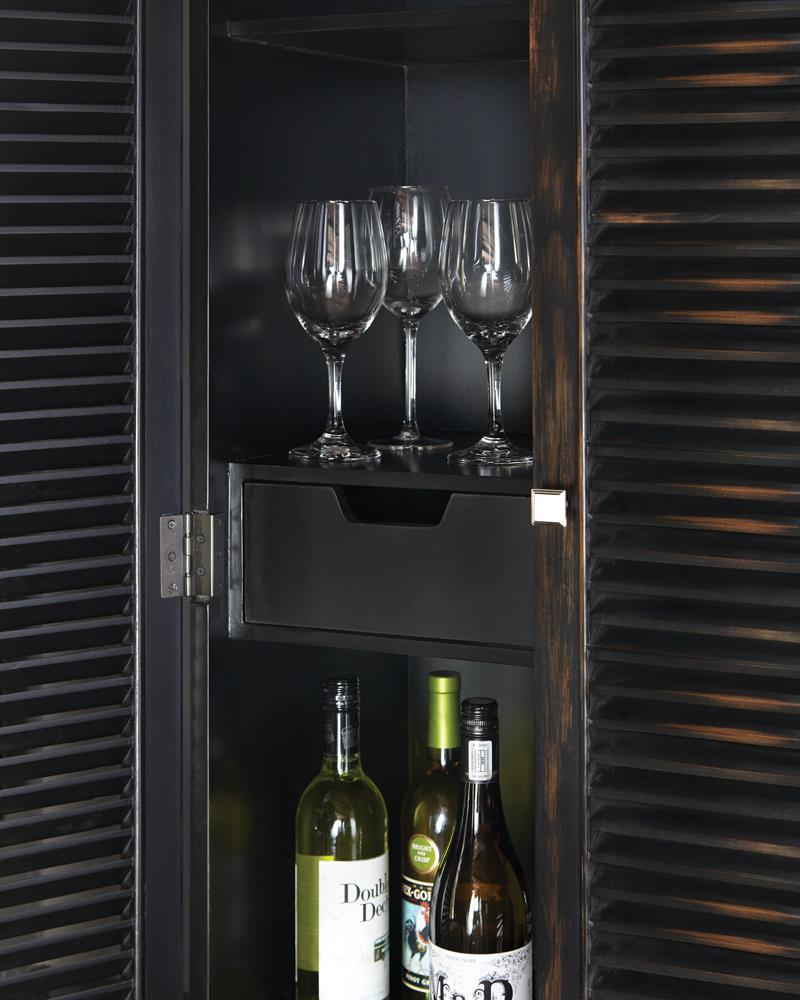 WINE CABINET 951747