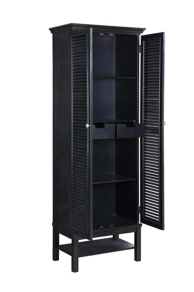 WINE CABINET 951747