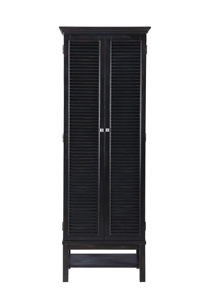 WINE CABINET 951747