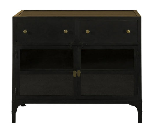 ACCENT CABINET 951761