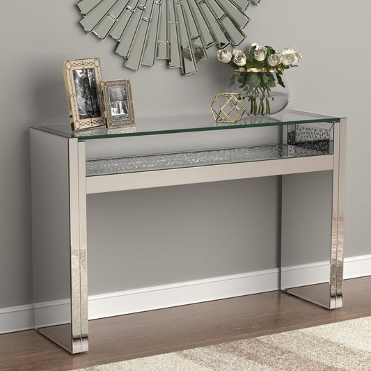 CONSOLE TABLE 951766